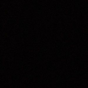 Meet your Posher, Chase